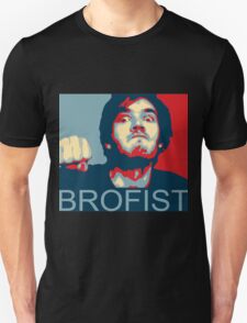 Pewdiepie: T-Shirts & Hoodies | Redbubble