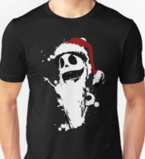 happy something Unisex T-Shirt