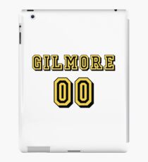 Gilmore Girls iPad Case/Skin