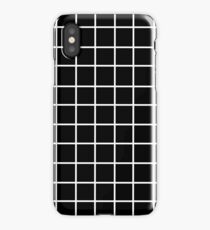 indie iphone 7 phone cases indie iphone 7 phone cases