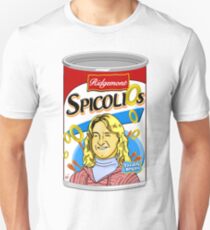 Spicoli-Os Unisex T-Shirt