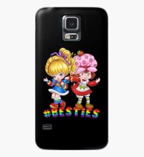 Besties Case/Skin for Samsung Galaxy