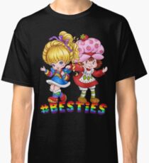 Besties Classic T-Shirt