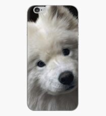Love iPhone Case