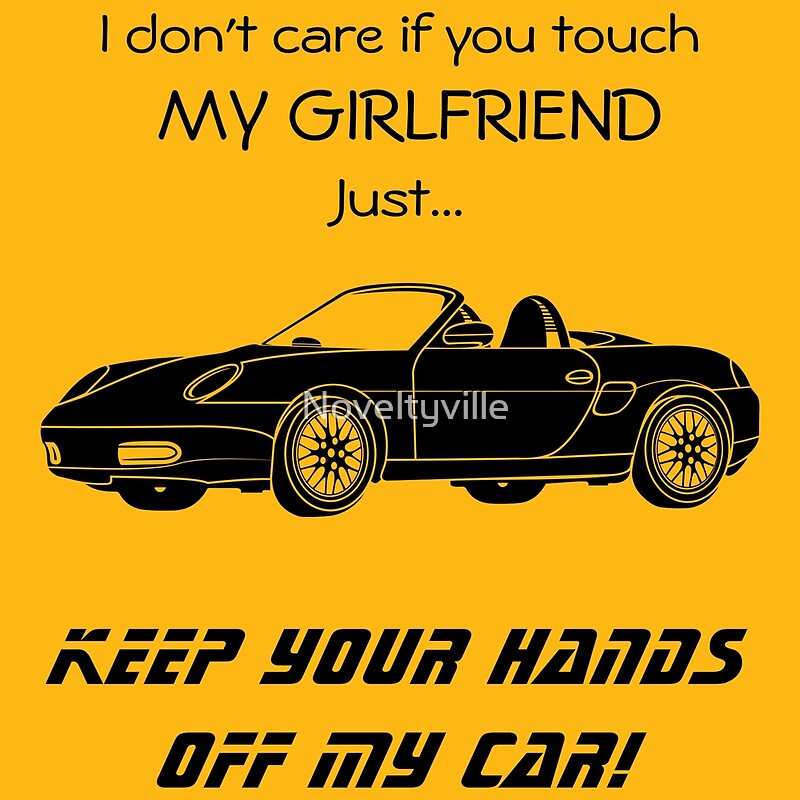 hands-off-my-car-v2-taxi-cab-yellow-by-noveltyville-redbubble