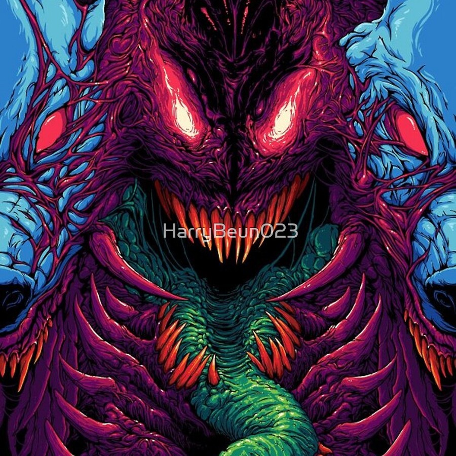 картинки hyper beats онлайн картинки hyper beats
