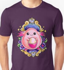 Chansey, Unisex T-Shirt