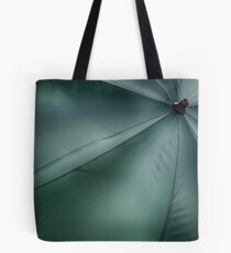 Brolly Tote Bag
