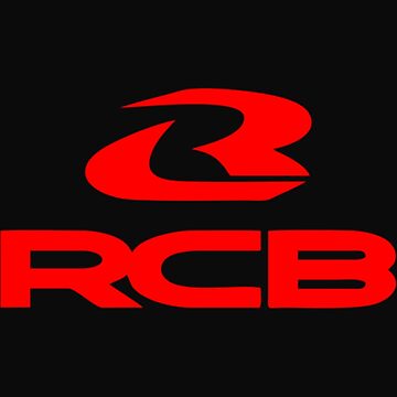 RCB Construction Management