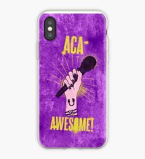 coque iphone 4 de piche perfet coque iphone 4 de piche perfet