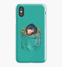 iphone 6 case fantastic beasts iphone 6 case fantastic beasts