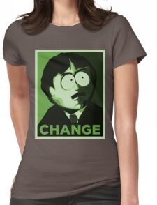 randy marsh tshirt