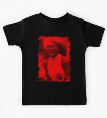Serena Williams - Celebrity Kids T-Shirt