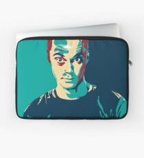 Sheldon Laptop Sleeve
