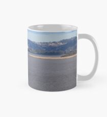 Launceston Tasmania* Mug