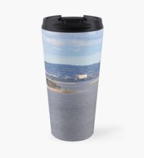 Launceston Tasmania* Travel Mug