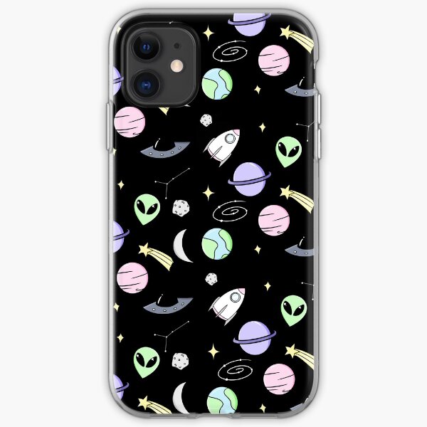 Xenomorph Eggs iphone 11 case Xenomorph Eggs iphone 11 case
