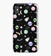 aesthetic iphone x case aesthetic iphone x case