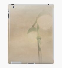 Lost iPad Case/Skin