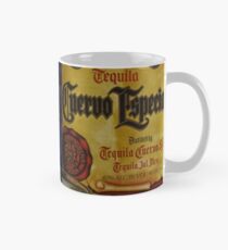 Taza Hora de cóctel