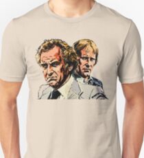 sweeney ! Unisex T-Shirt