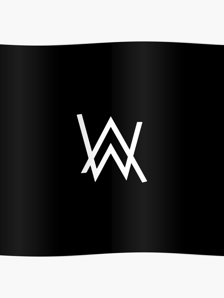 51+ Gambar Alan Walker Alone HD 51+ Gambar Alan Walker Alone HD