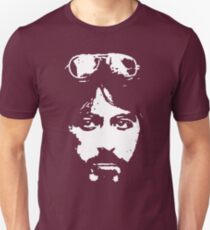 frank Unisex T-Shirt