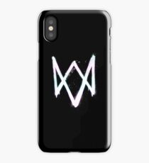 coque iphone x dog coque iphone x dog