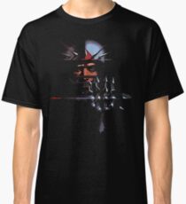 mr e Classic T-Shirt