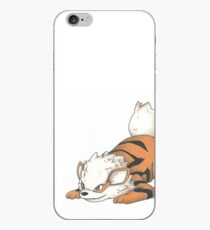 Arcanine iPhone Case