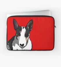 Lexa EBT Laptop Sleeve