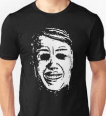 jimmy Unisex T-Shirt