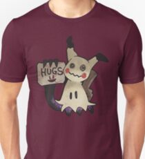 Mimikyu Unisex T-Shirt
