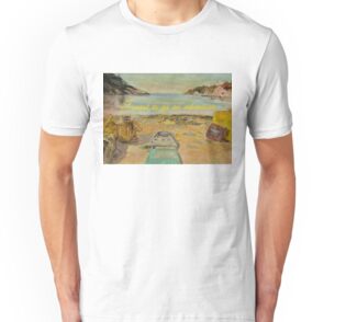 moonrise kingdom t shirt