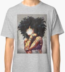 Naturally II Classic T-Shirt