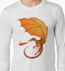 Wings Of Fire T-Shirts | Redbubble