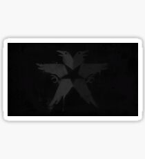 Infamous Second Son Gifts & Merchandise | Redbubble
