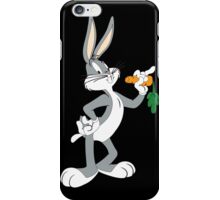 Looney Tunes: iPhone Cases & Skins | Redbubble