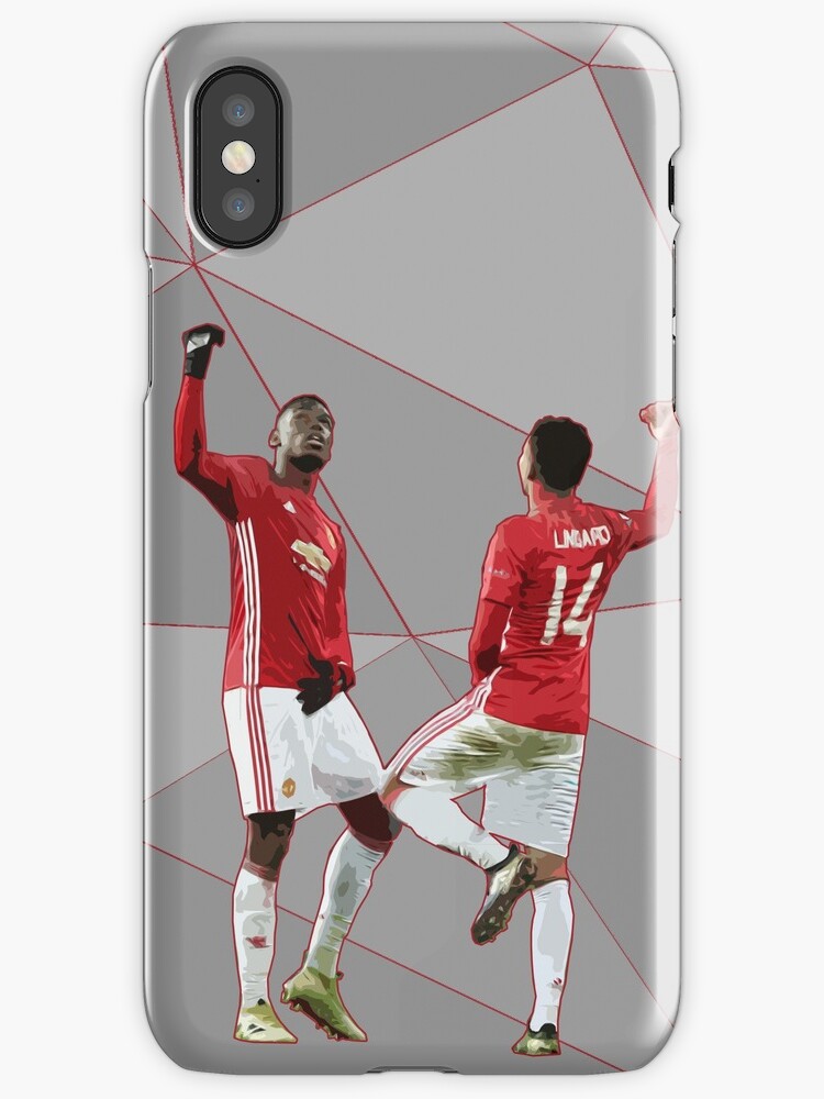 coque pogba iphone 6 coque pogba iphone 6