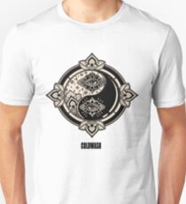 Y & Y Unisex T-Shirt