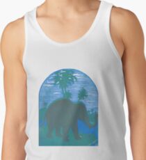 Mom Tank Top
