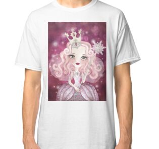 season of the witch t shirt