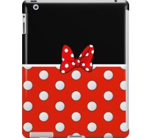 Disney: iPad Cases & Skins | Redbubble