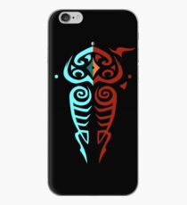 Raavaatu iPhone-Hülle & Cover