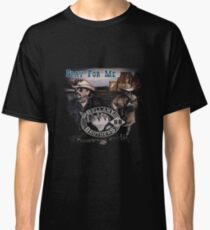 boys Classic T-Shirt