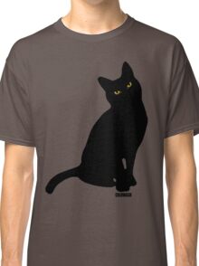 Animal: T-Shirts | Redbubble