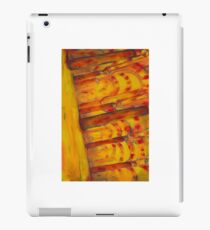 Cordoba Mosque iPad Case/Skin