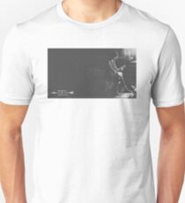 The Last of Us 2 - Endure & Survive Unisex T-Shirt