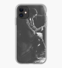The Last of Us 2 - Endure & Survive iPhone Case