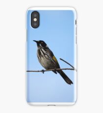 coque iphone 6 new holland coque iphone 6 new holland